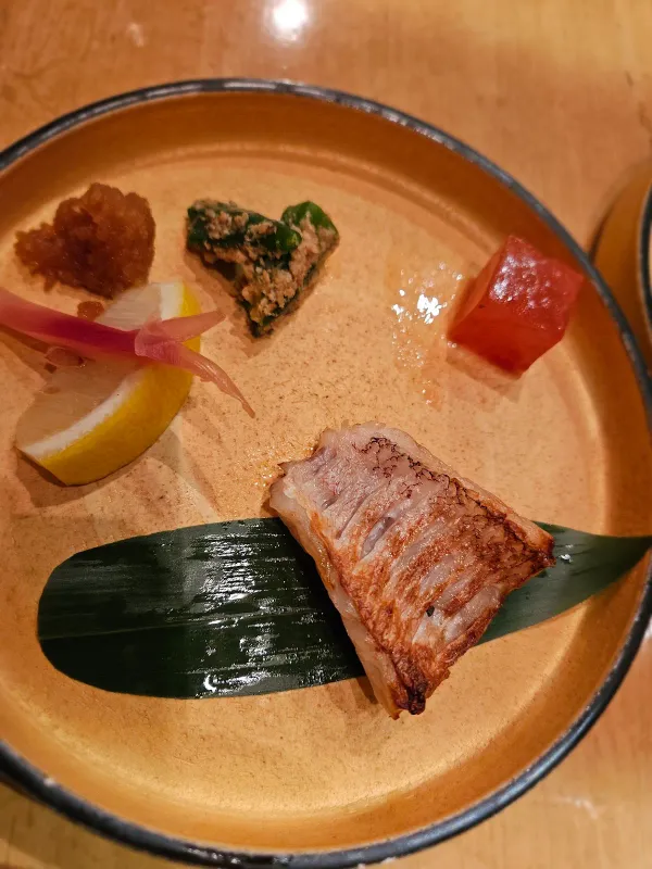 카와타로 하카타역점 사진 5
