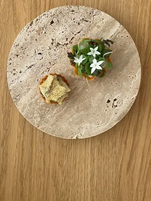 쉐시몽