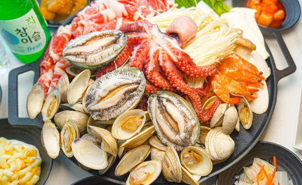온다 동해묵호본점