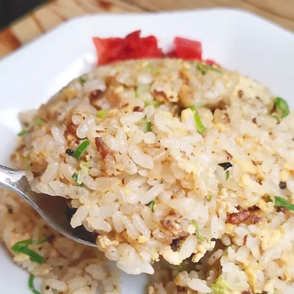 하카타 다루마 총본점 사진 2
