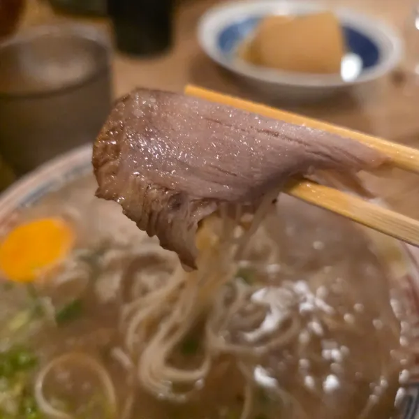 하카타 다루마 총본점 사진 5