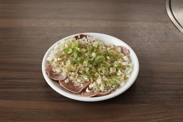 焼肉はひとくちめ だるま 사진 5