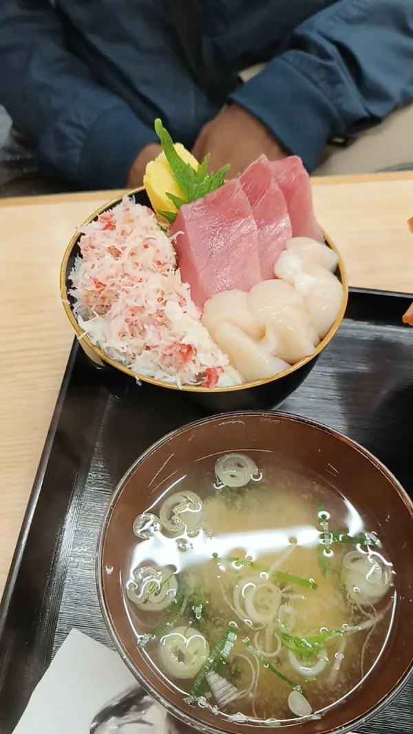 마루미야 사진 2