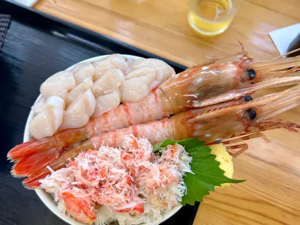 마루미야 사진 3