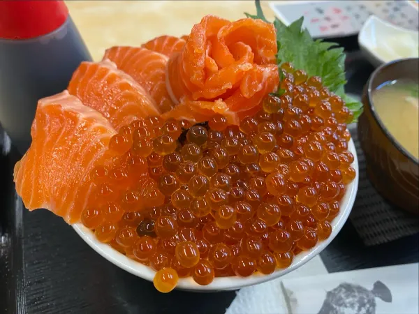 마루미야 사진 4