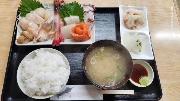 마루미야 사진 5