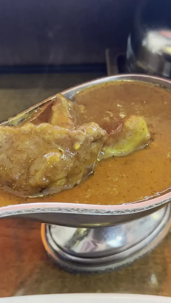 본디 칸다오가와쵸점 사진 2