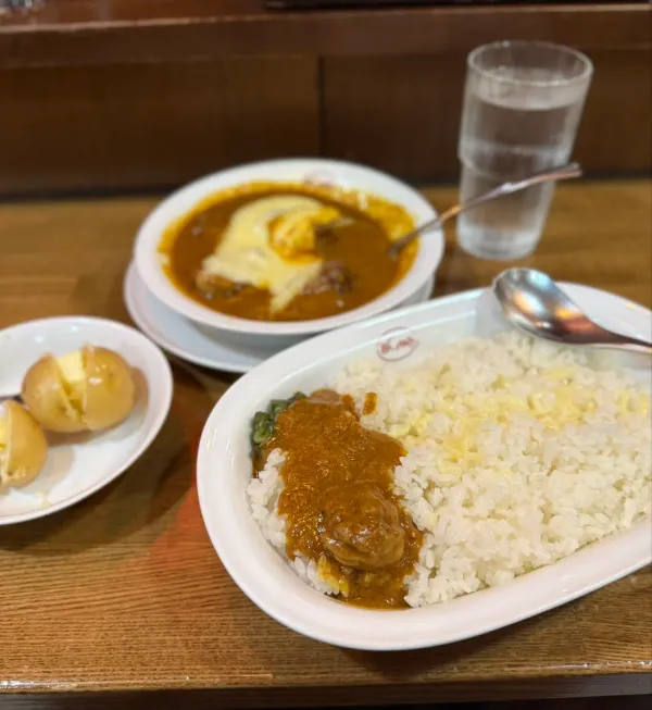본디 칸다오가와쵸점 사진 5