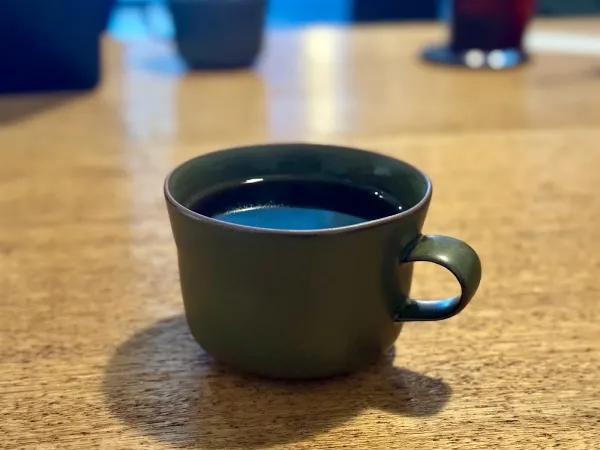 Pharos Coffee Jimbocho 사진 4