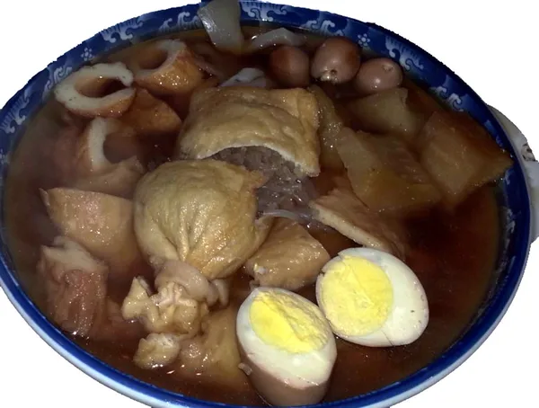 미나미 본점