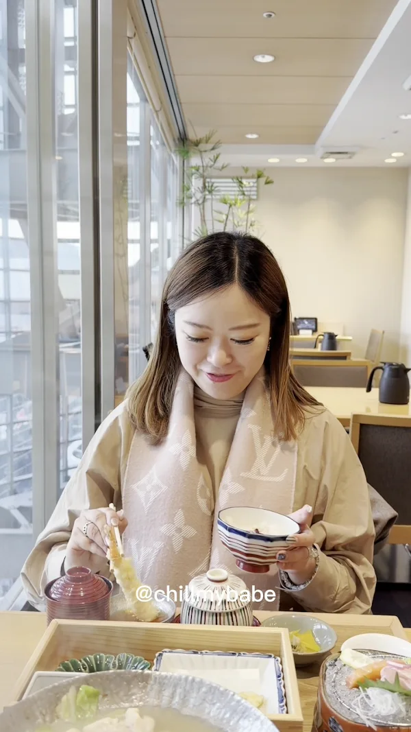 키스이테이 사진 2