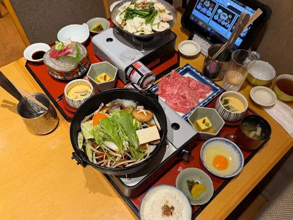 키스이테이 사진 5