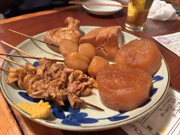 사카바 아키야 사진 3
