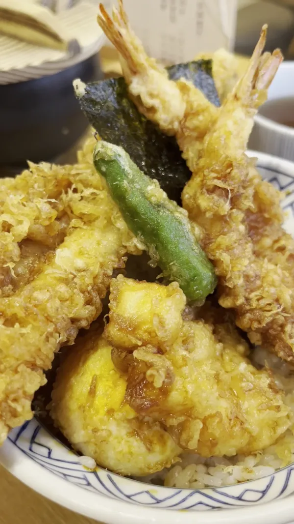 Kanekoya Kichijoji 사진 2