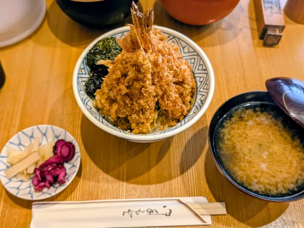 Kanekoya Kichijoji 사진 3