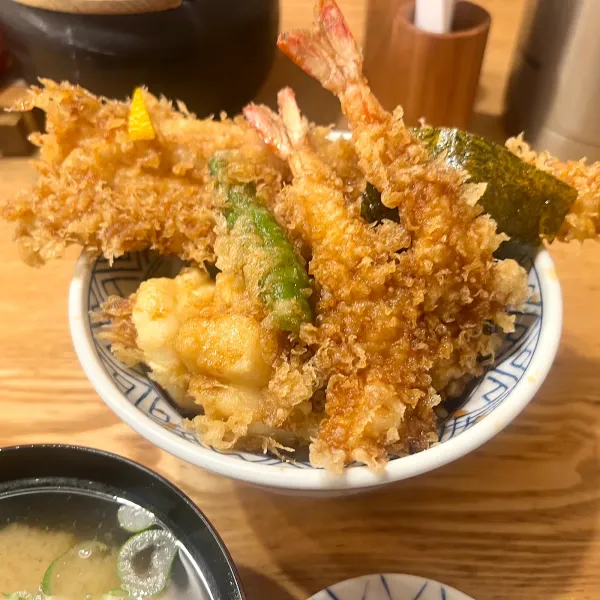 Kanekoya Kichijoji 사진 4