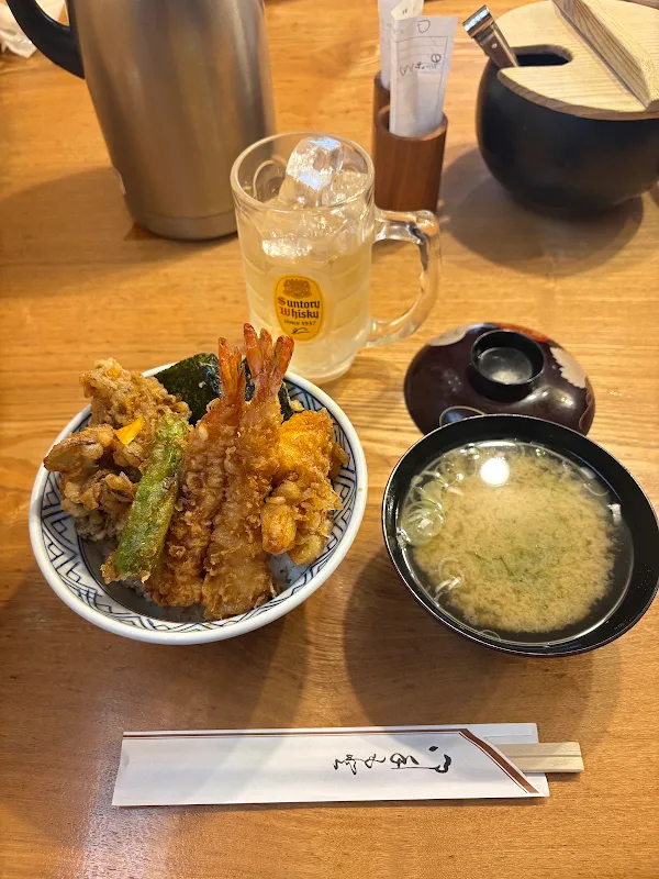 Kanekoya Kichijoji 사진 5