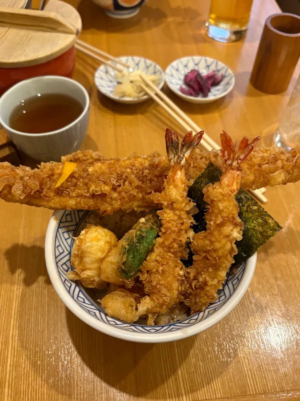 카네코 야 키치조지점
