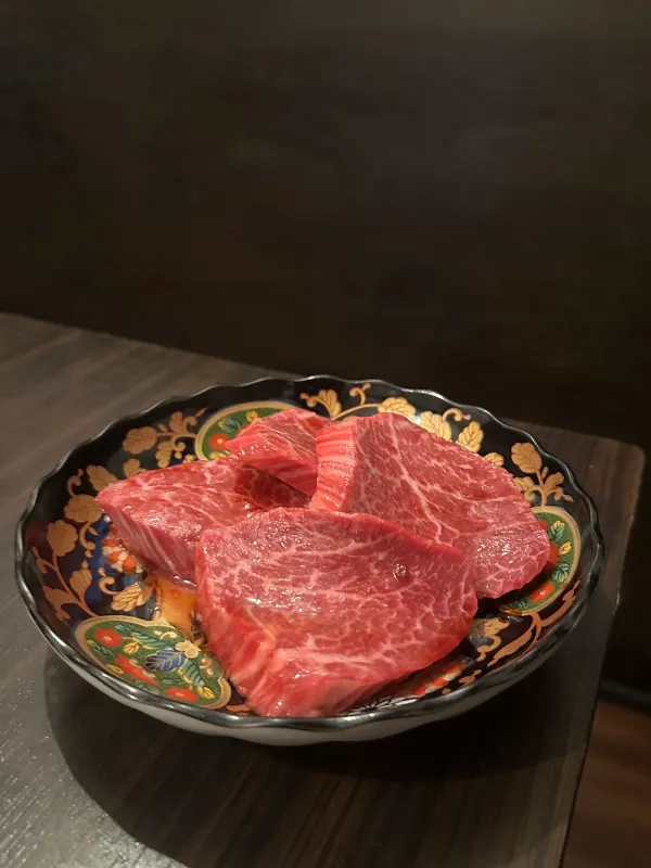 SATOブリアンの写真5