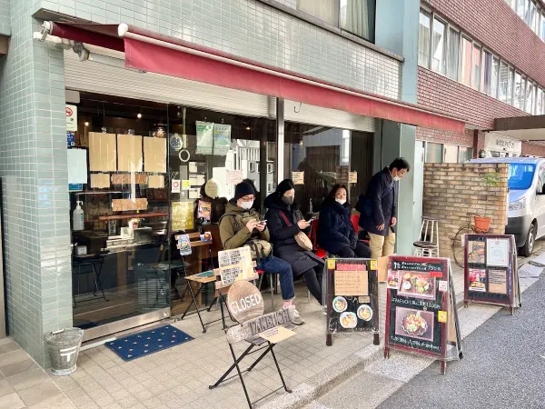 Takeuchiの写真5