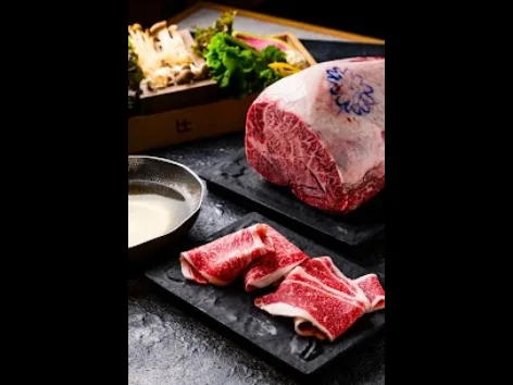 Shabushabu Retasu Sapporoekimaeten 대표 사진