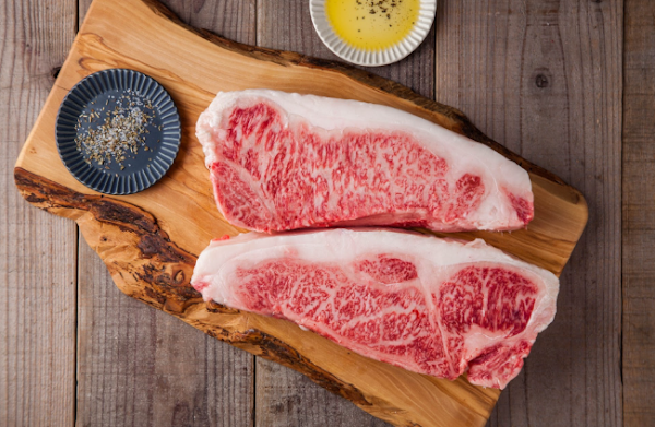 Shabushabu Retasu Sapporoekimaeten 사진 3
