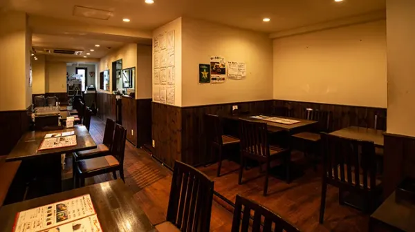 규샤
