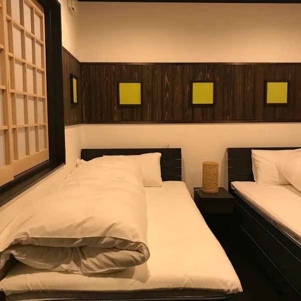 세이코우엔 사진 2