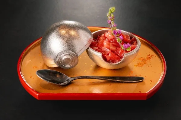 스시로쿠 사진 3