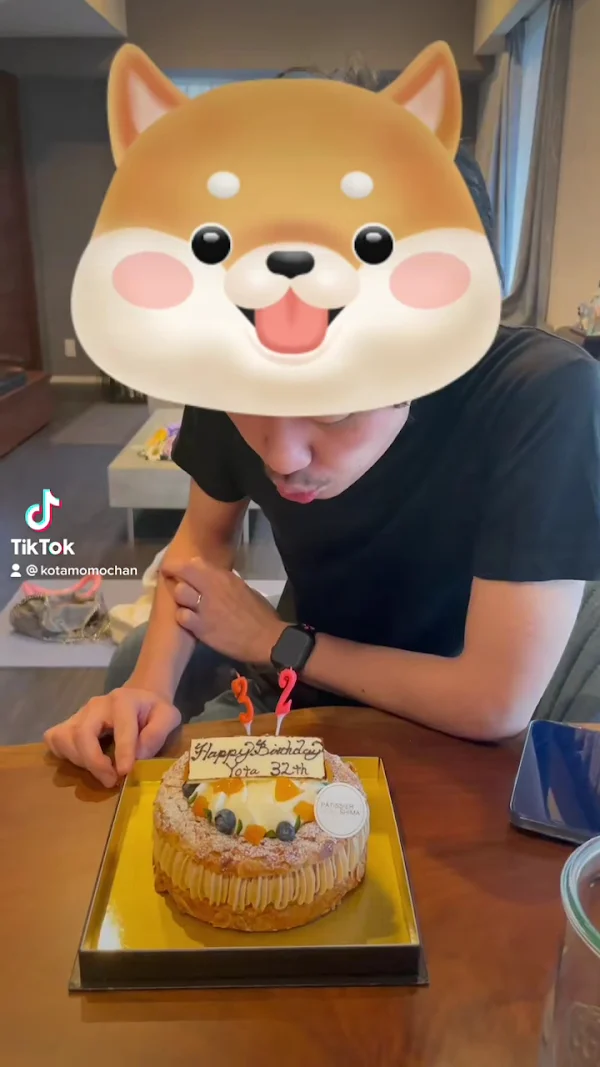 Patissier Shima 사진 2