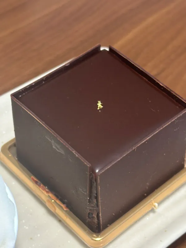 Patissier Shima 사진 5