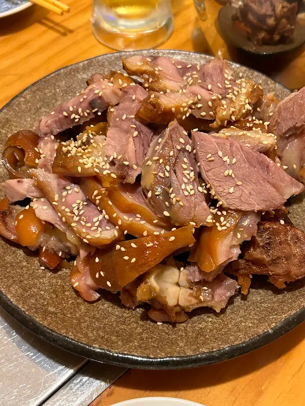 새벽집 사진 4