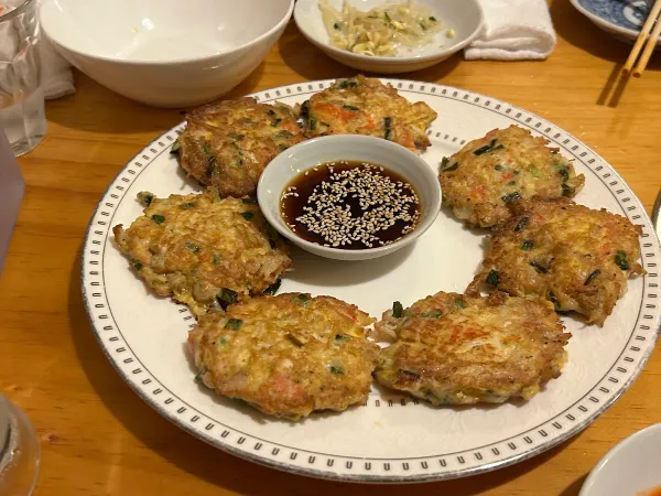 새벽집 사진 5