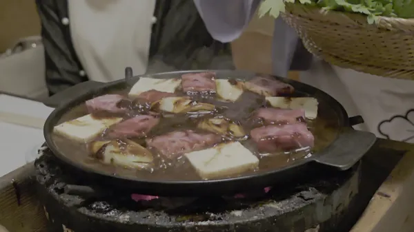 오타나와노렌 사진 2