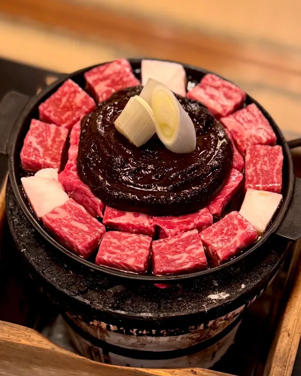 오타나와노렌 사진 3