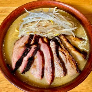미솟코 훗쿠