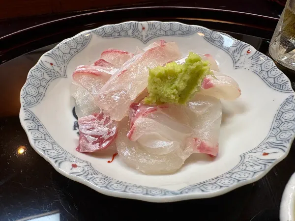堂山 사진 4