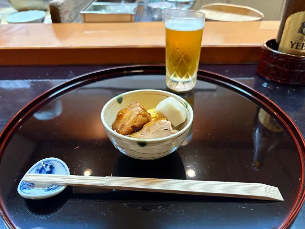 堂山 사진 5