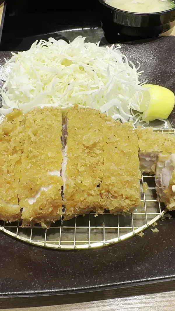 흑돼지 세 마리 (산비키노 쿠로부타) 사진 2