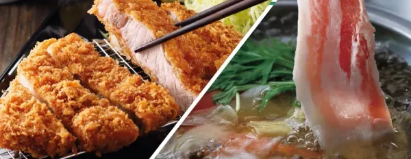 흑돼지 세 마리 (산비키노 쿠로부타) 사진 4