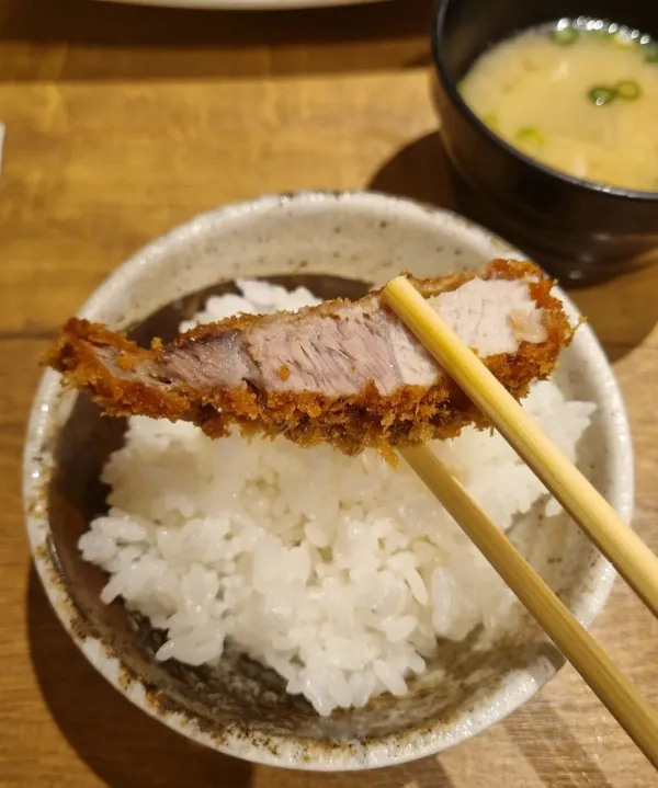 후쿠오카 주오 맛집 25곳
