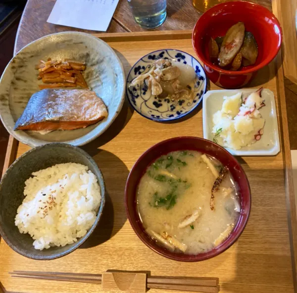 松庵文庫の写真5