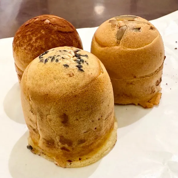 桑田屋 小樽本店の写真4