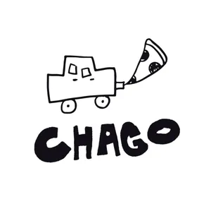 Chago Pizza