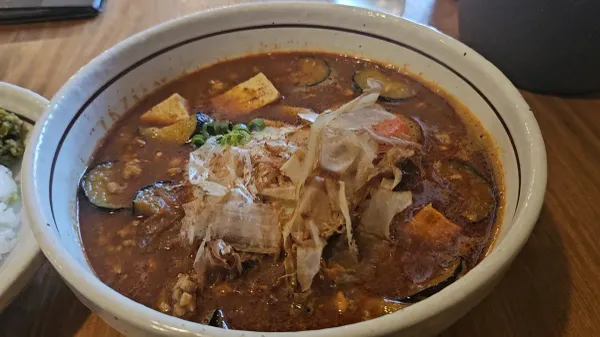曉 사진 2