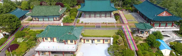 세등선원