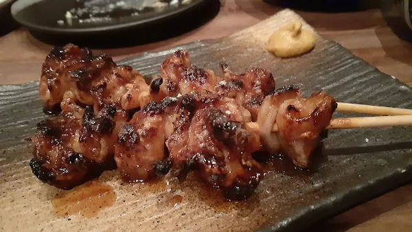 야키토리 하치베 사진 4