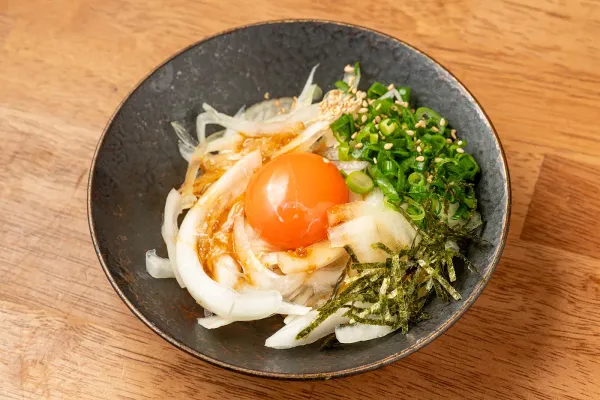 串カツとおでん 石川の写真4