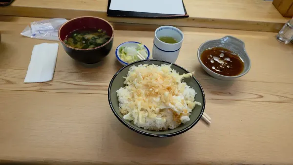天すけの写真4