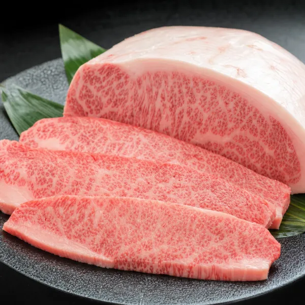 月島屋の写真2